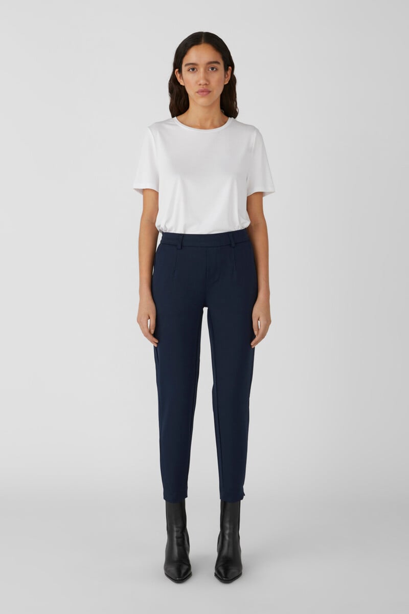 Cortefiel Pantalones