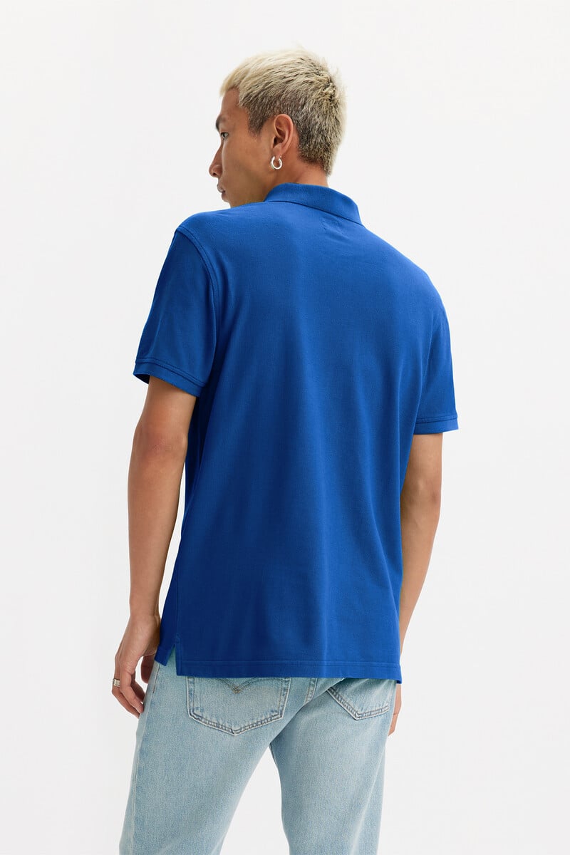 Cortefiel Polo Levis®