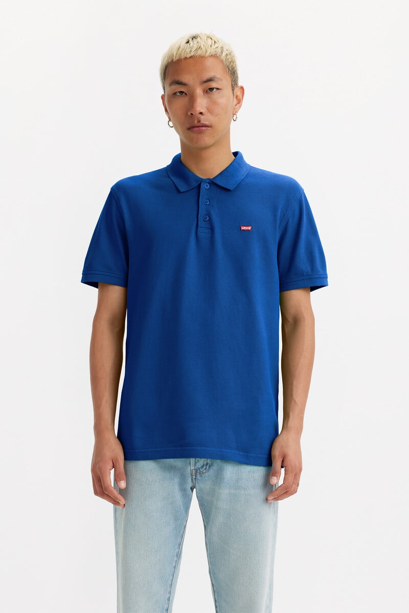 Cortefiel Polo Levis®