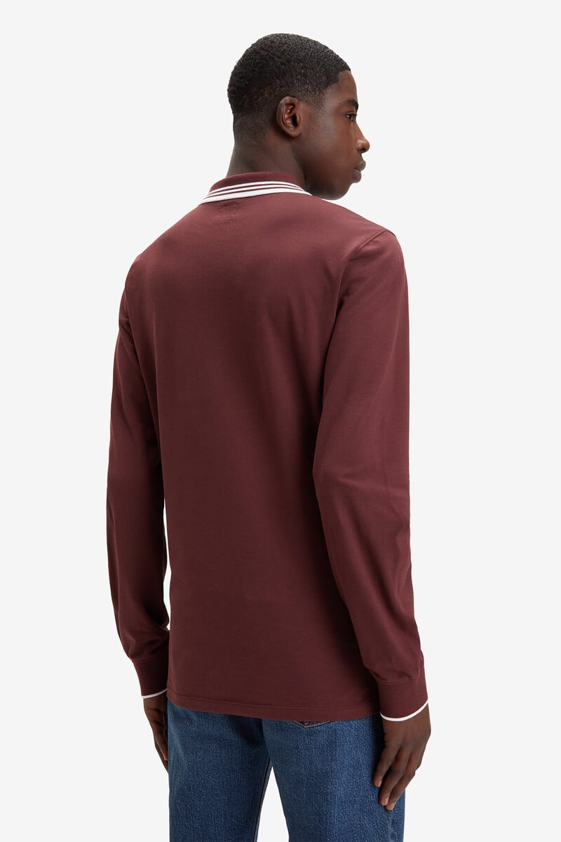 Cortefiel Polo Levis®