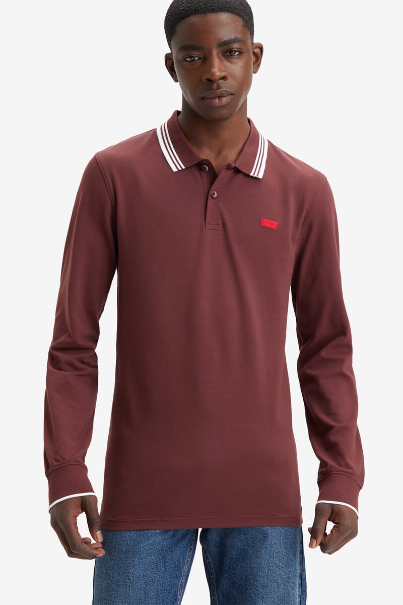Cortefiel Polo Levis®