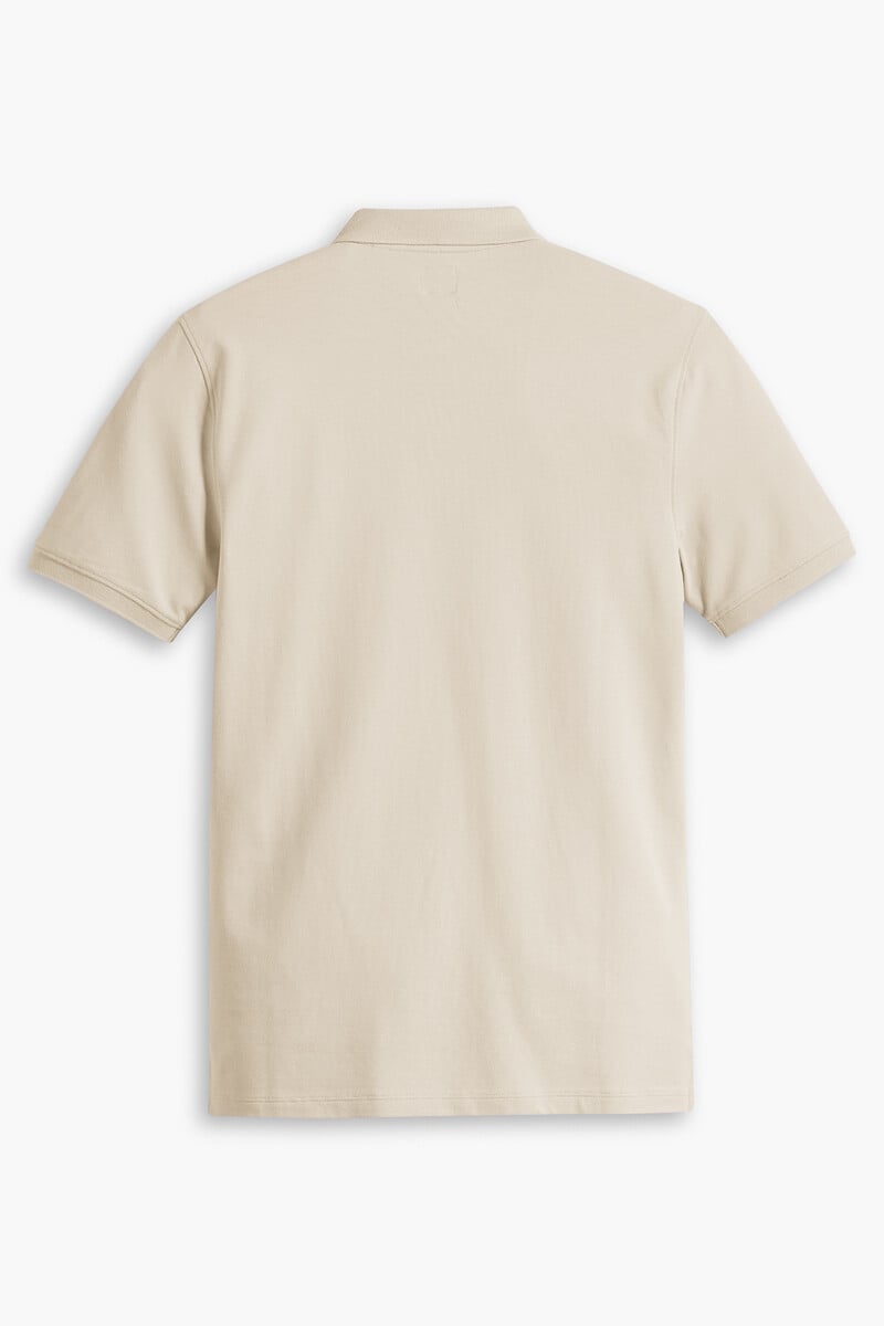 Cortefiel Polo Levis®