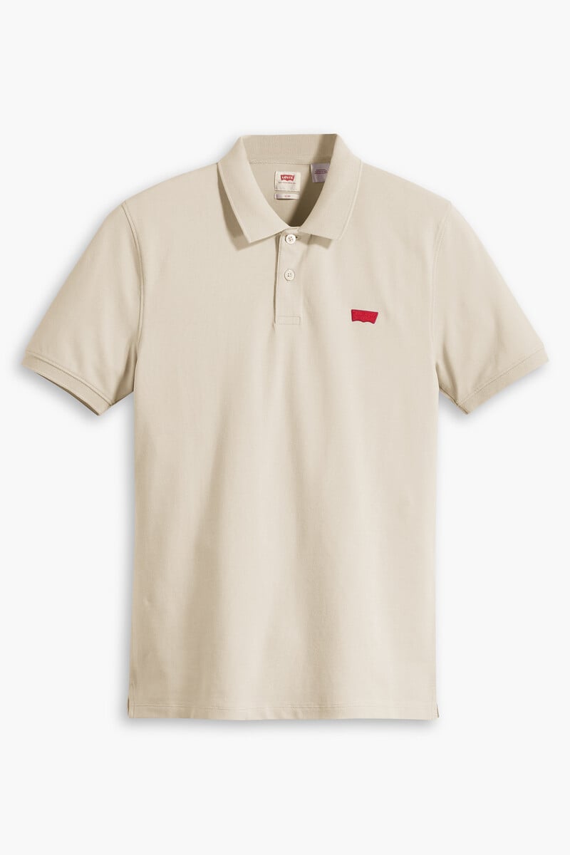 Cortefiel Polo Levis®
