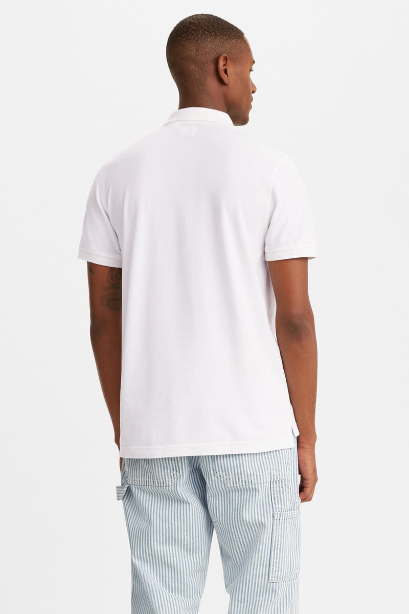 Cortefiel Polo Levis®
