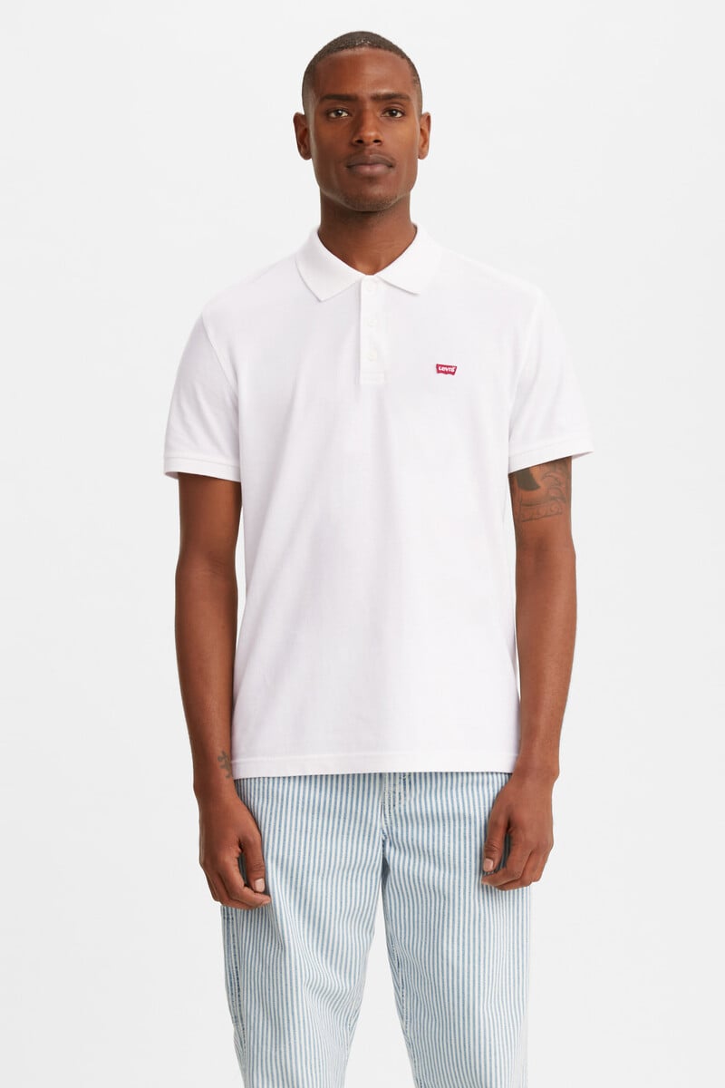 Cortefiel Polo Levis®