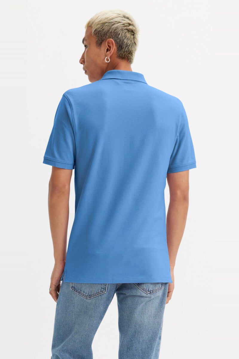 Cortefiel Polo Levis®