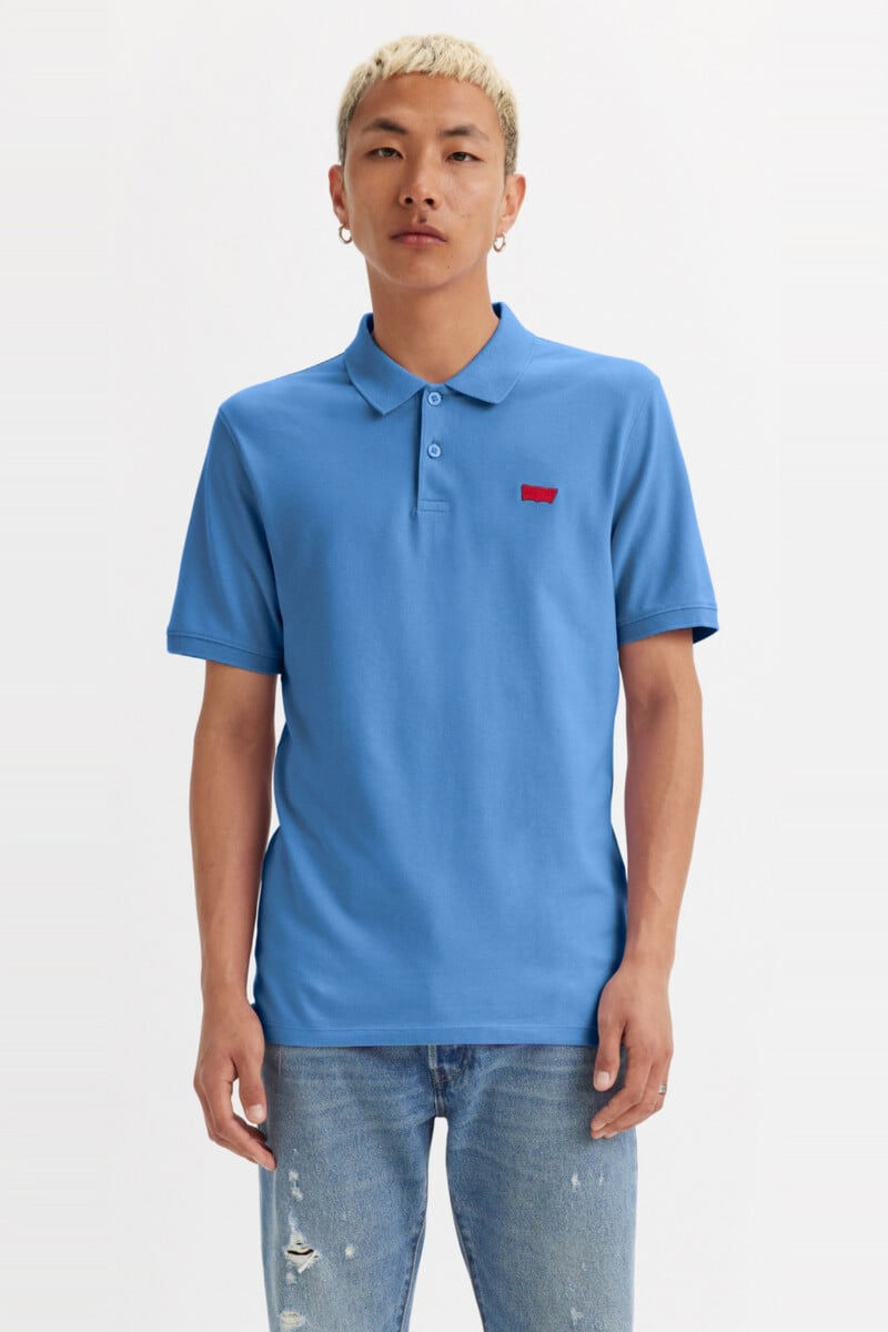 Cortefiel Polo Levis®