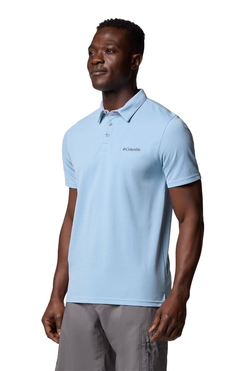 Cortefiel Polo Nelson Point™