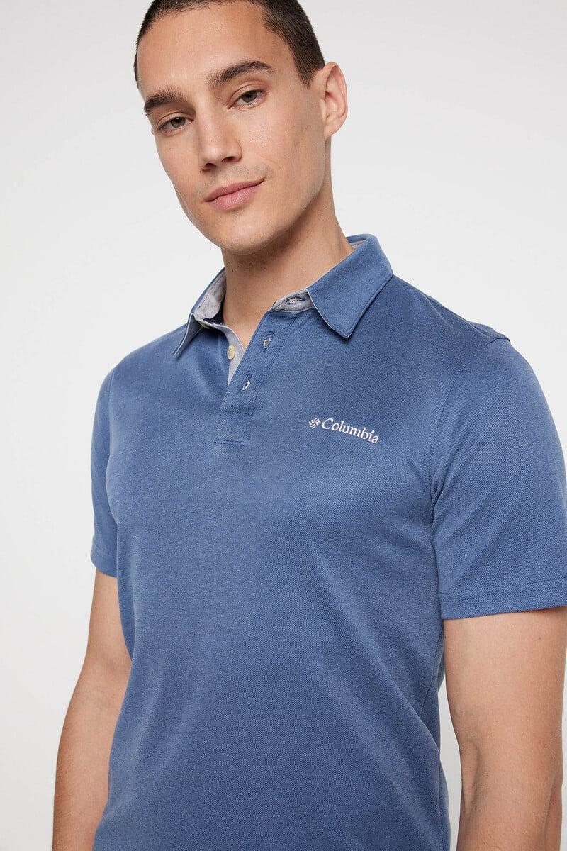 Cortefiel Polo Nelson Point™