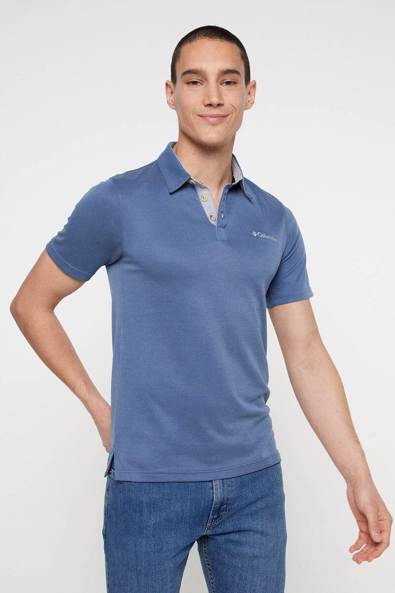 Cortefiel Polo Nelson Point™