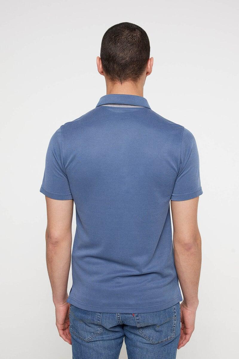 Cortefiel Polo Nelson Point™