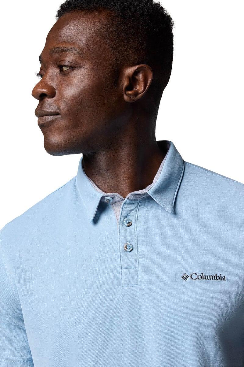 Cortefiel Polo Nelson Point™