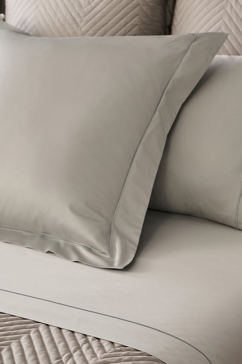 Cortefiel Sábana Encimera Regent Cama 180 cm