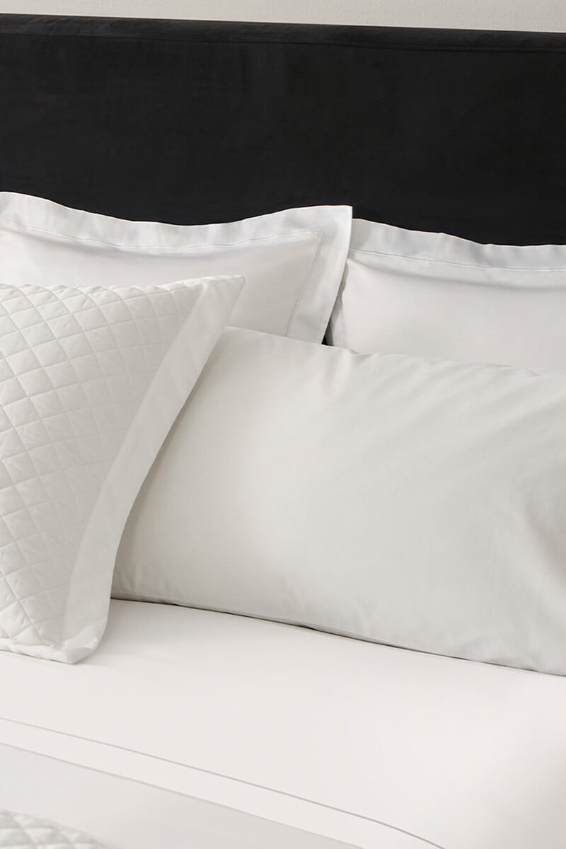 Cortefiel Sábana Encimera Regent Cama 180 cm