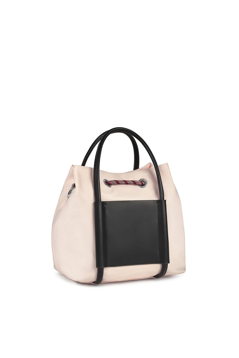 Cortefiel Saca Nude Empire Soft