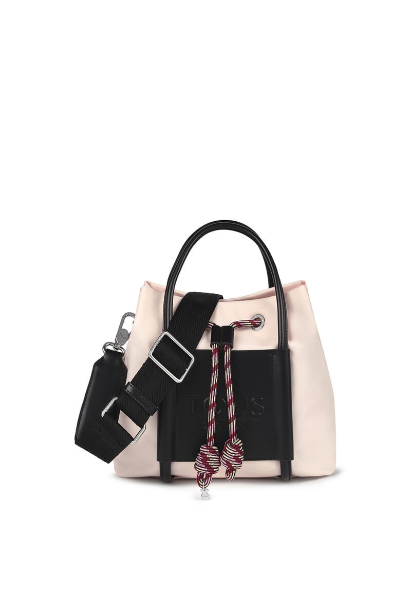 Cortefiel Saca nude Empire Soft