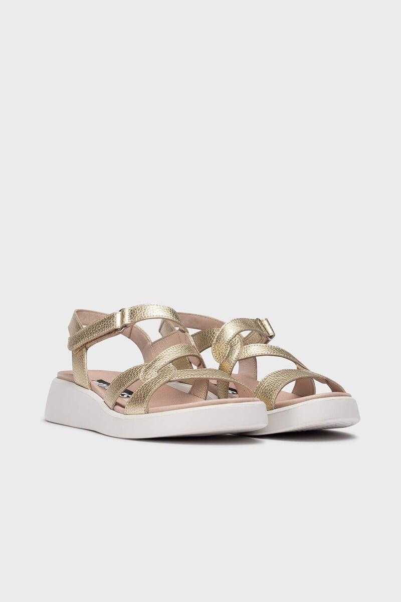 Cortefiel Sandalia Cordelia