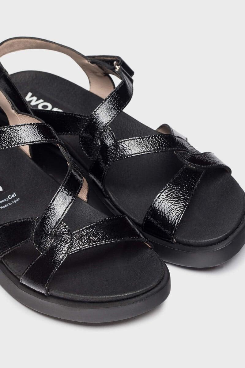 Cortefiel Sandalia Cordelia