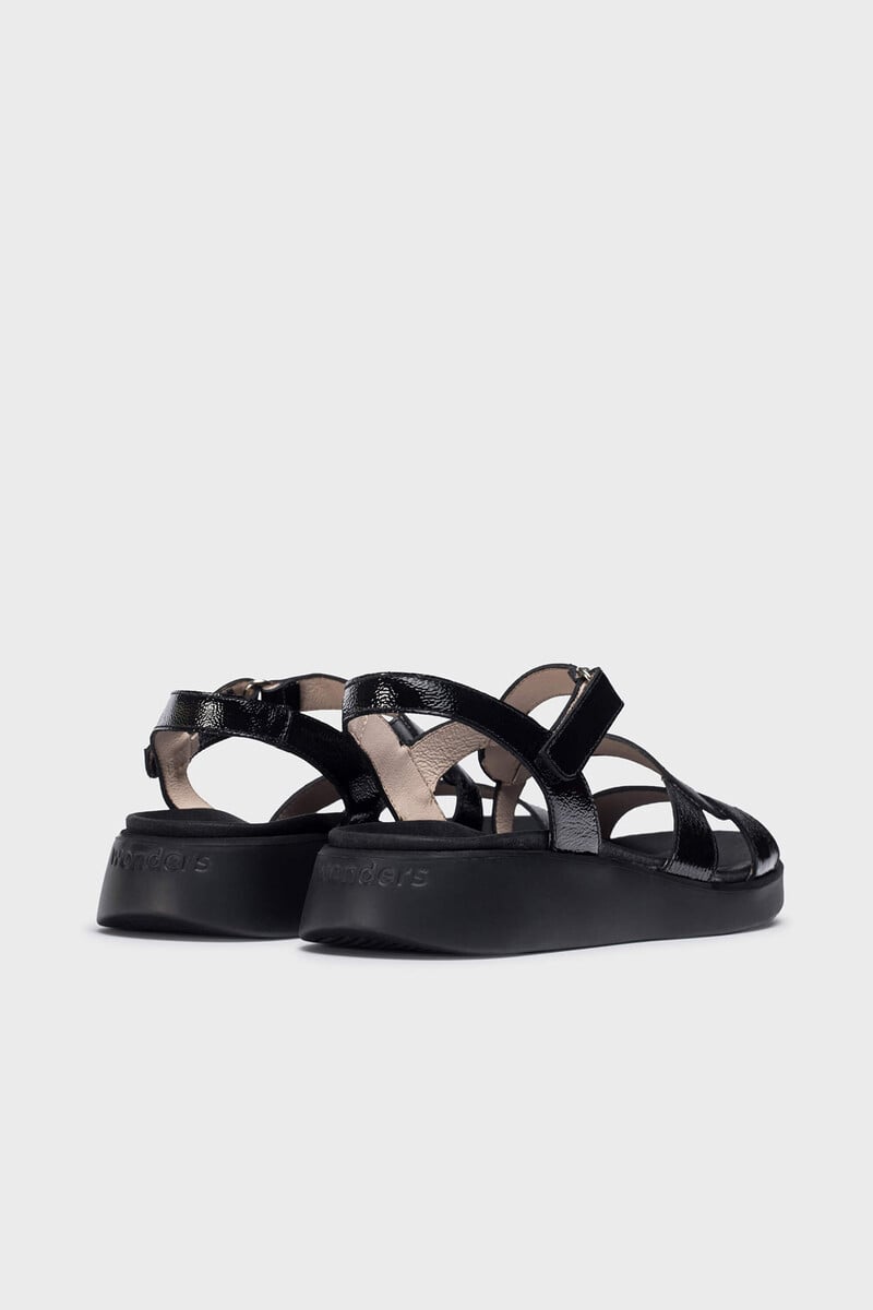 Cortefiel Sandalia Cordelia