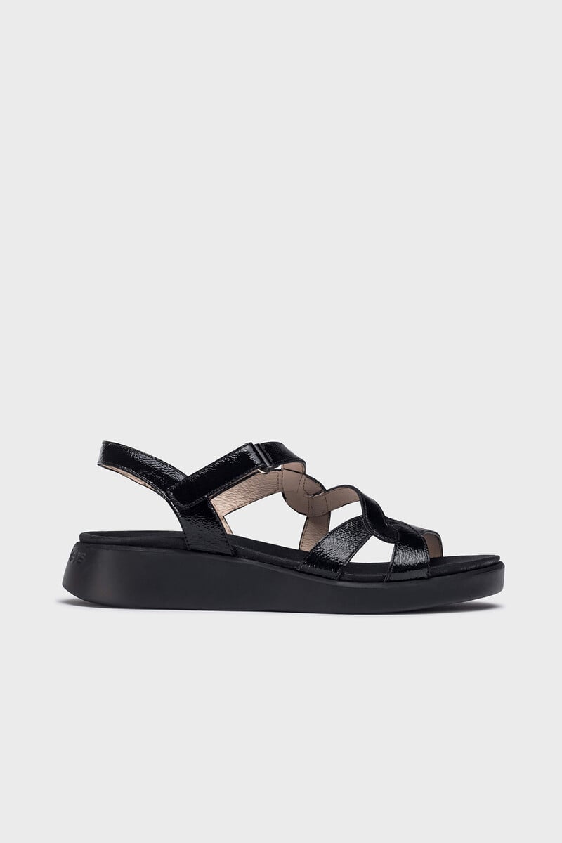 Cortefiel Sandalia Cordelia