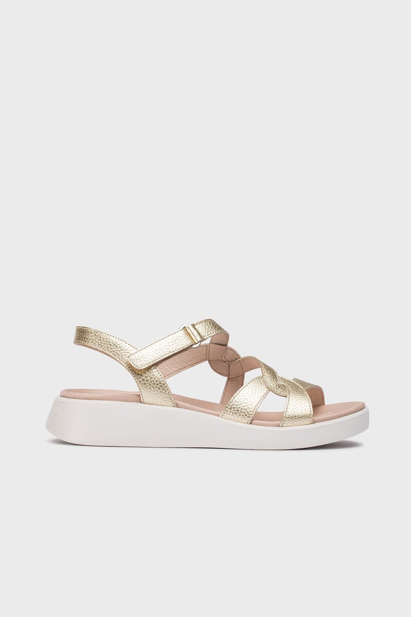 Cortefiel Sandalia Cordelia