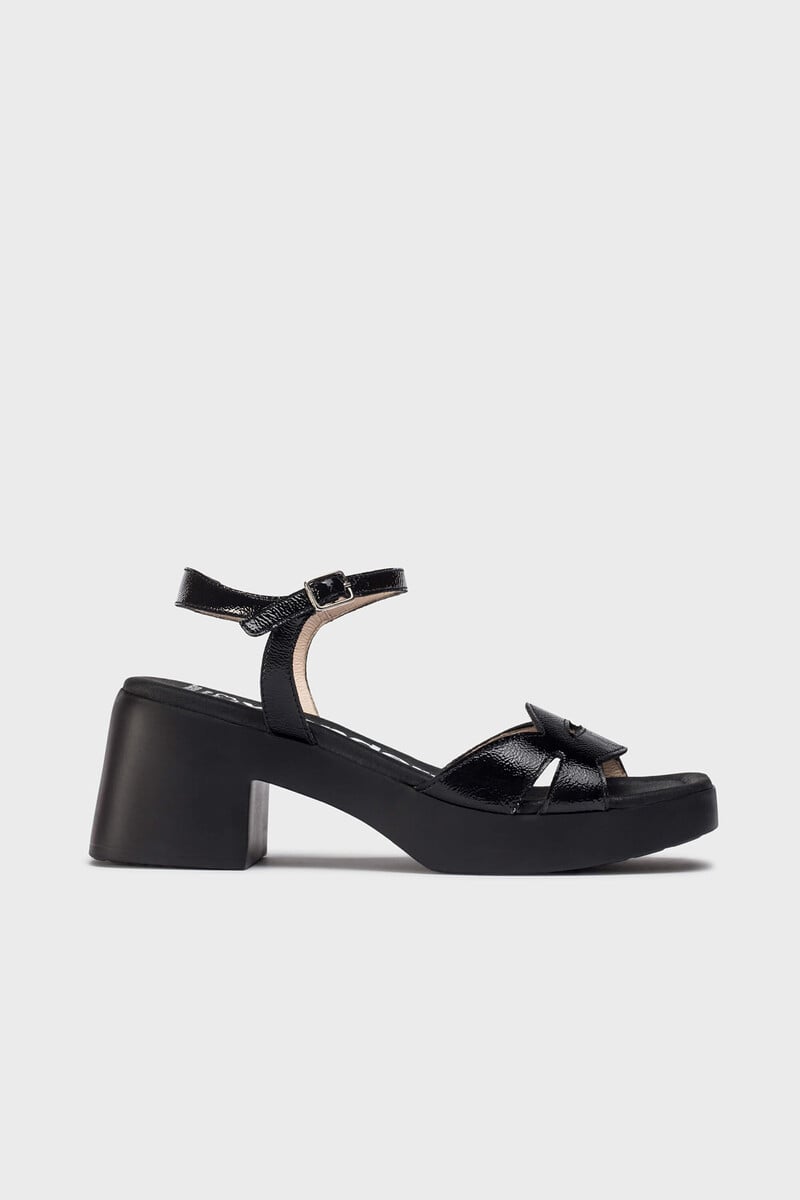 Cortefiel Sandalia libertad