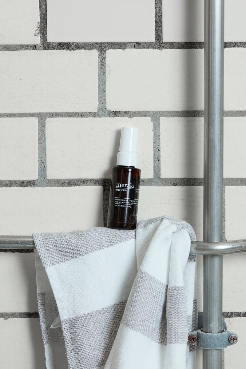 Cortefiel Sérum Para Cabello