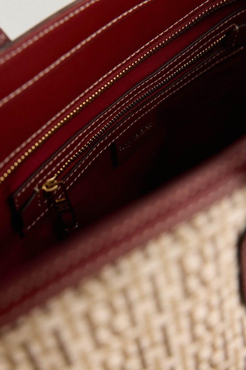 Cortefiel Shopper Logo