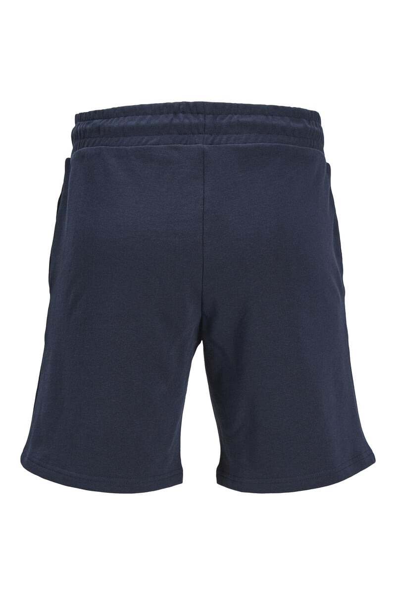 Cortefiel Shorts Jogger Plus