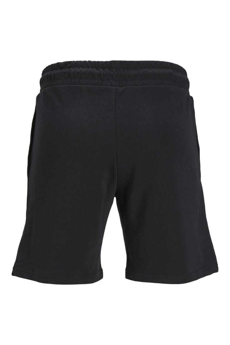 Cortefiel Shorts Jogger Plus