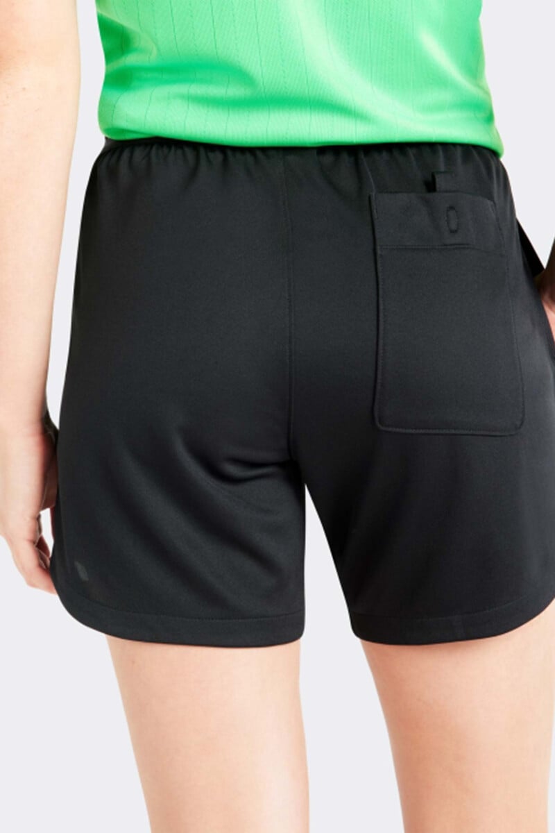 Cortefiel Shorts Nike Dri-FIT