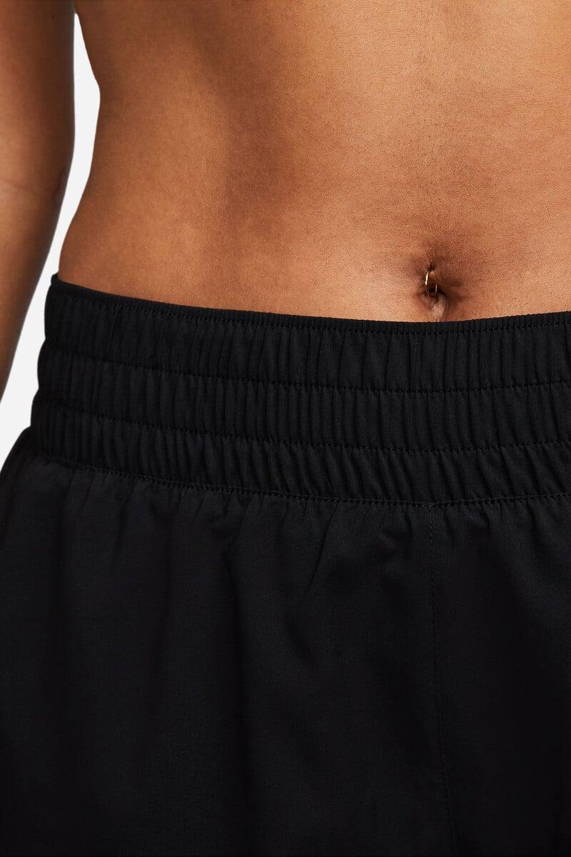Cortefiel Shorts Nike Dri-fit