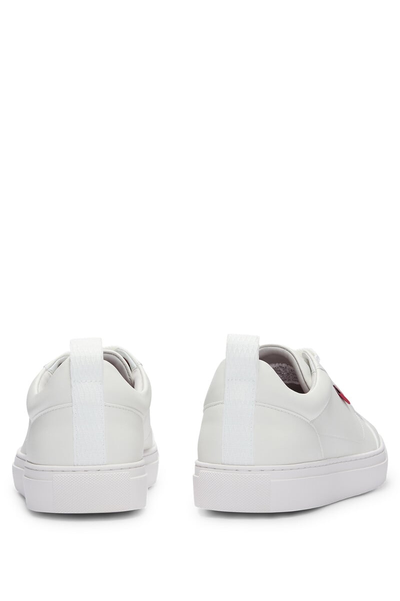 Cortefiel Sneaker