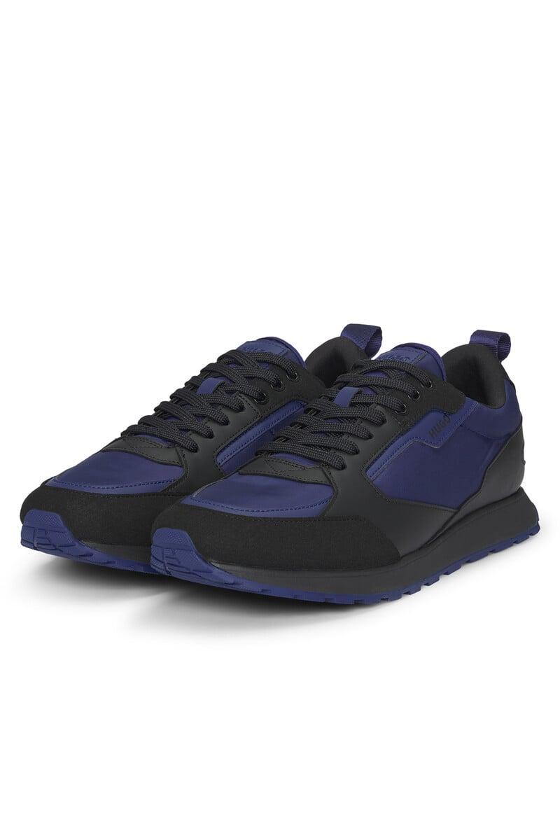 Cortefiel Sneaker