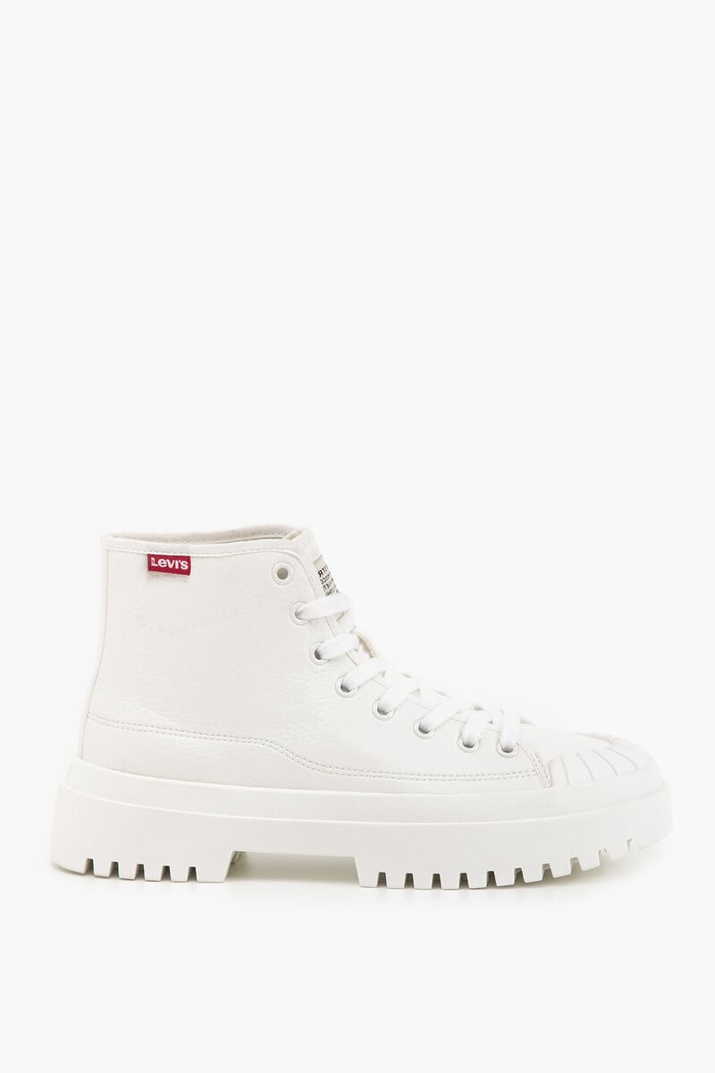 Cortefiel Sneaker Patton S