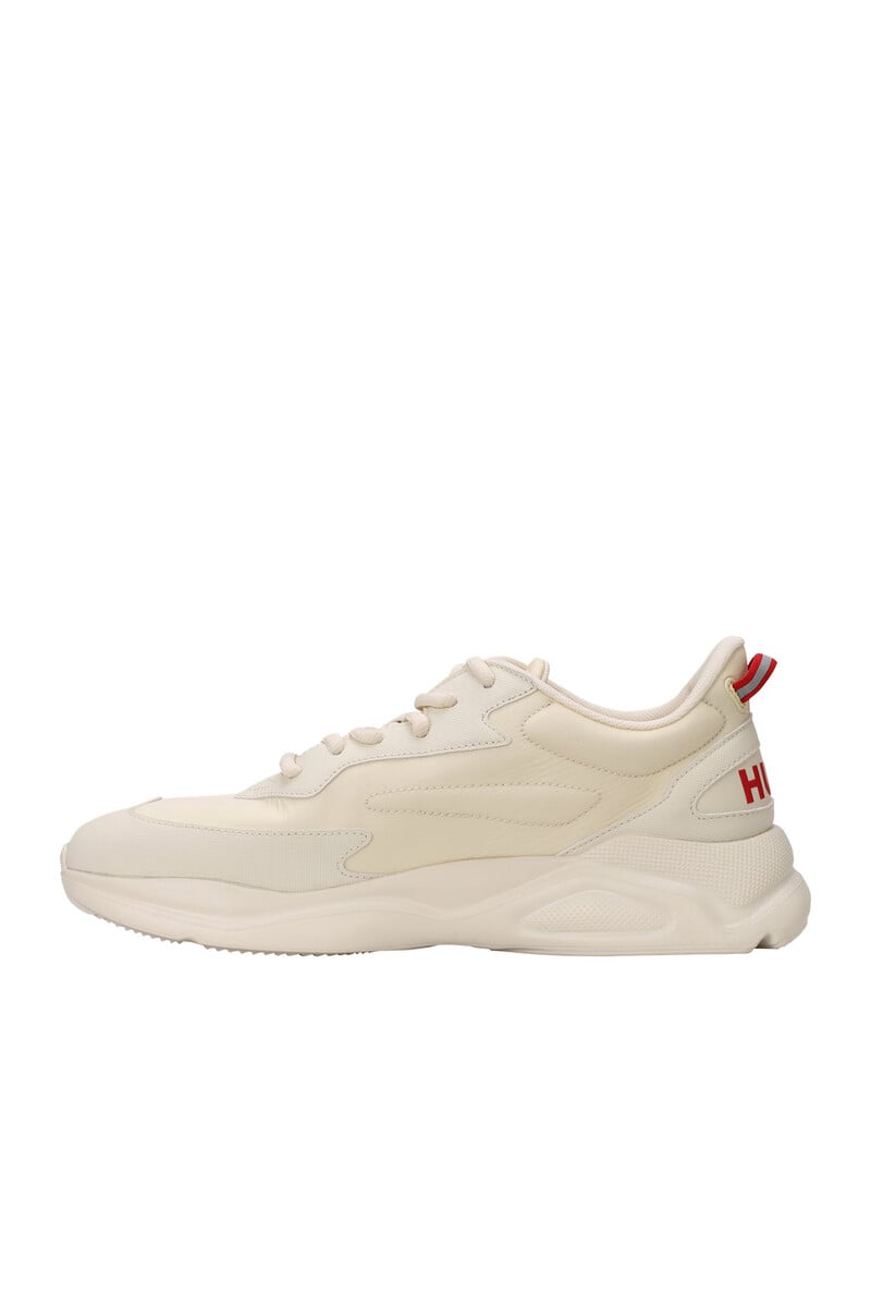 Cortefiel Sneakers