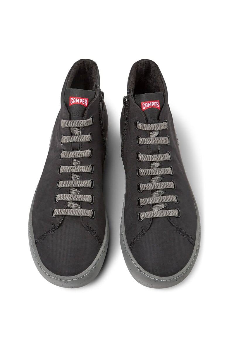 Cortefiel Sneakers De PET Reciclado