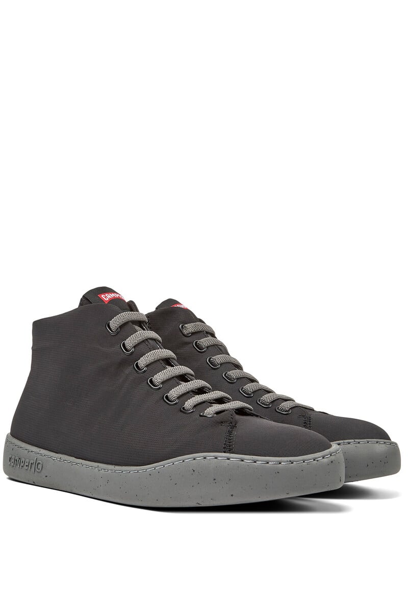Cortefiel Sneakers De PET Reciclado