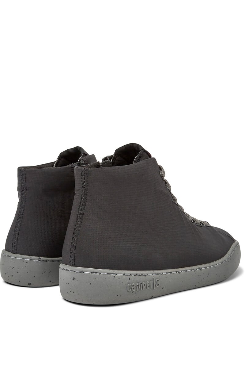 Cortefiel Sneakers De PET Reciclado