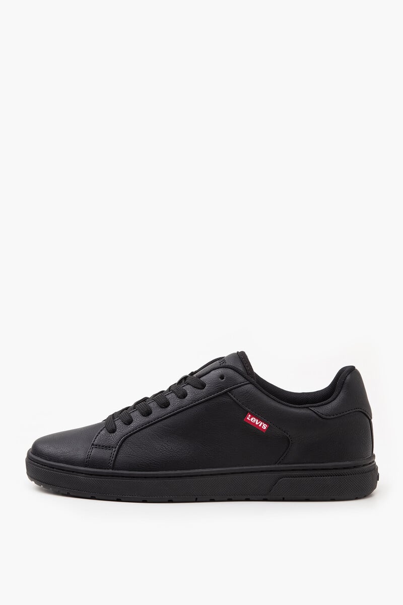 Cortefiel Sneakers Levis