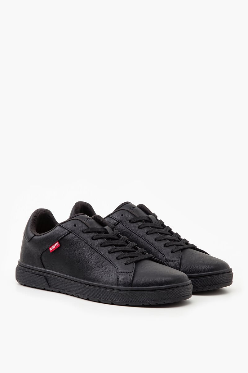 Cortefiel Sneakers Levis
