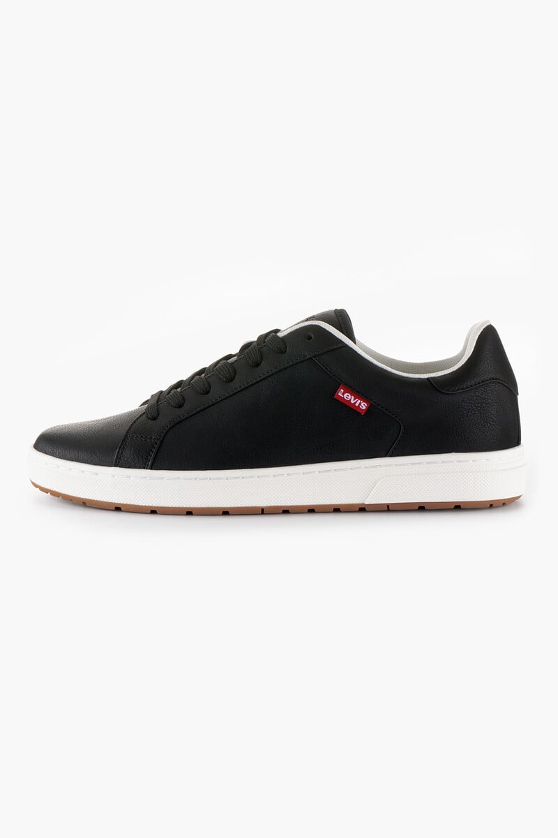 Cortefiel Sneakers Levis