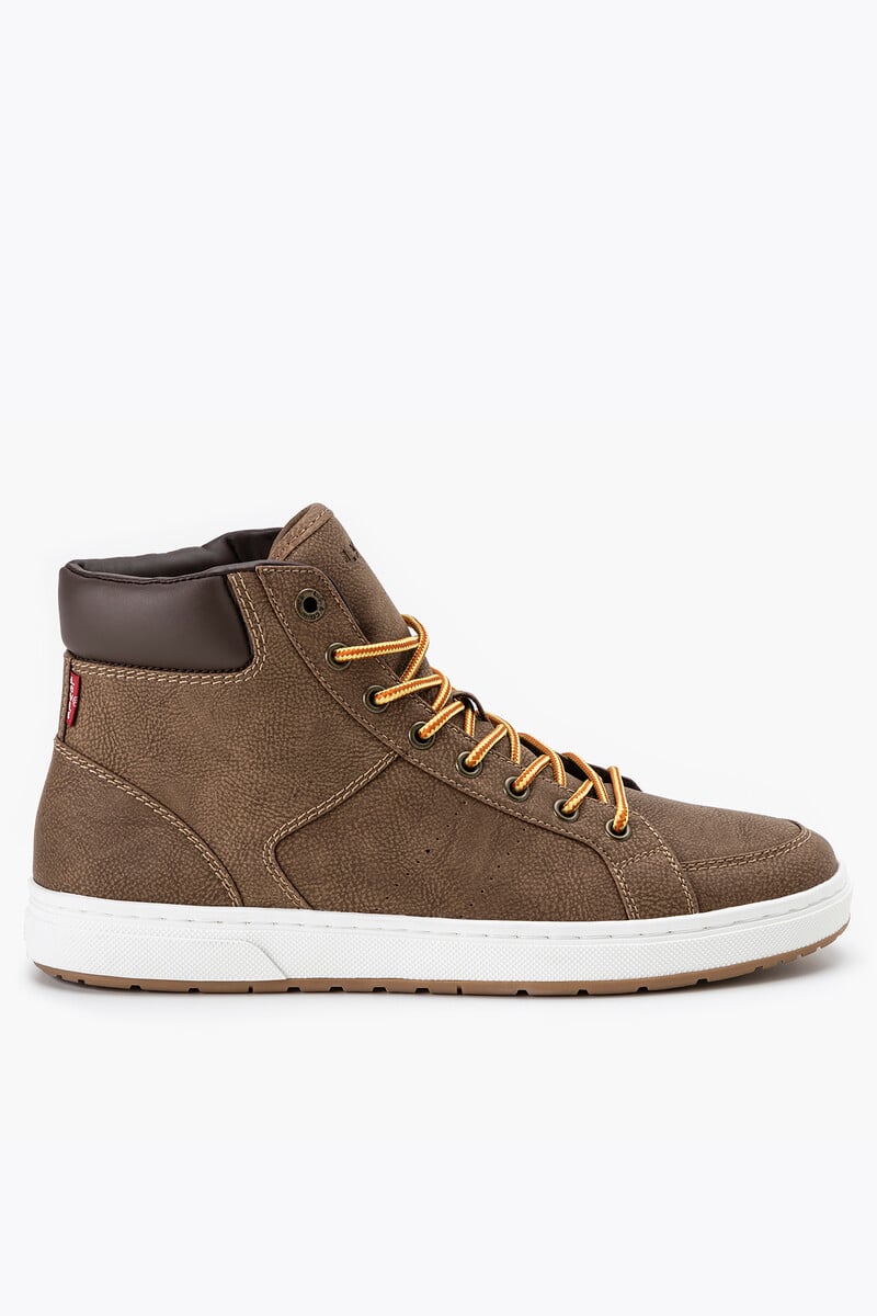Cortefiel Sneakers Levis