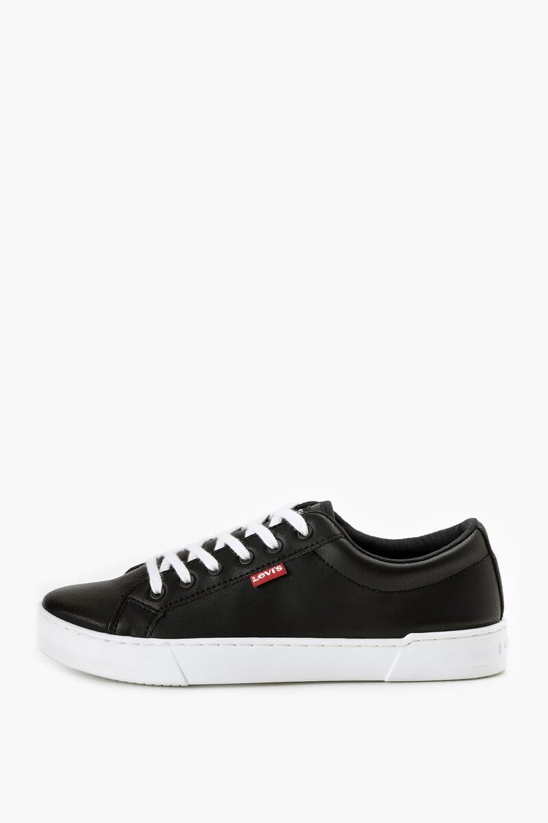 Cortefiel Sneakers Malibu 2.0