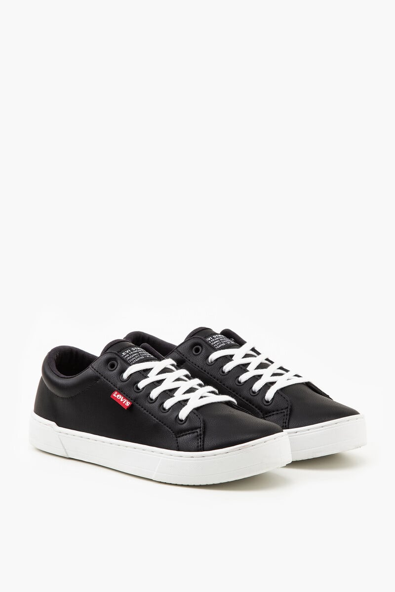 Cortefiel Sneakers Malibu 2.0