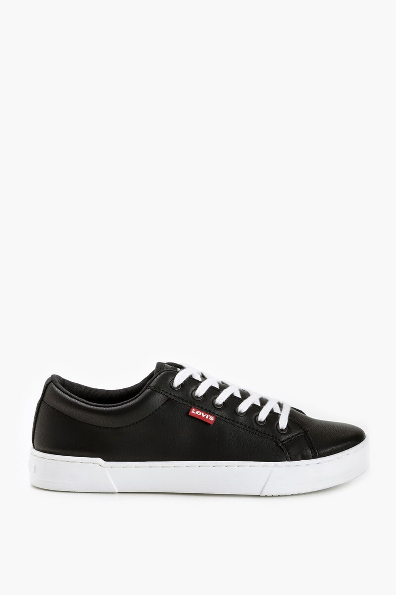 Cortefiel Sneakers Malibu 2.0