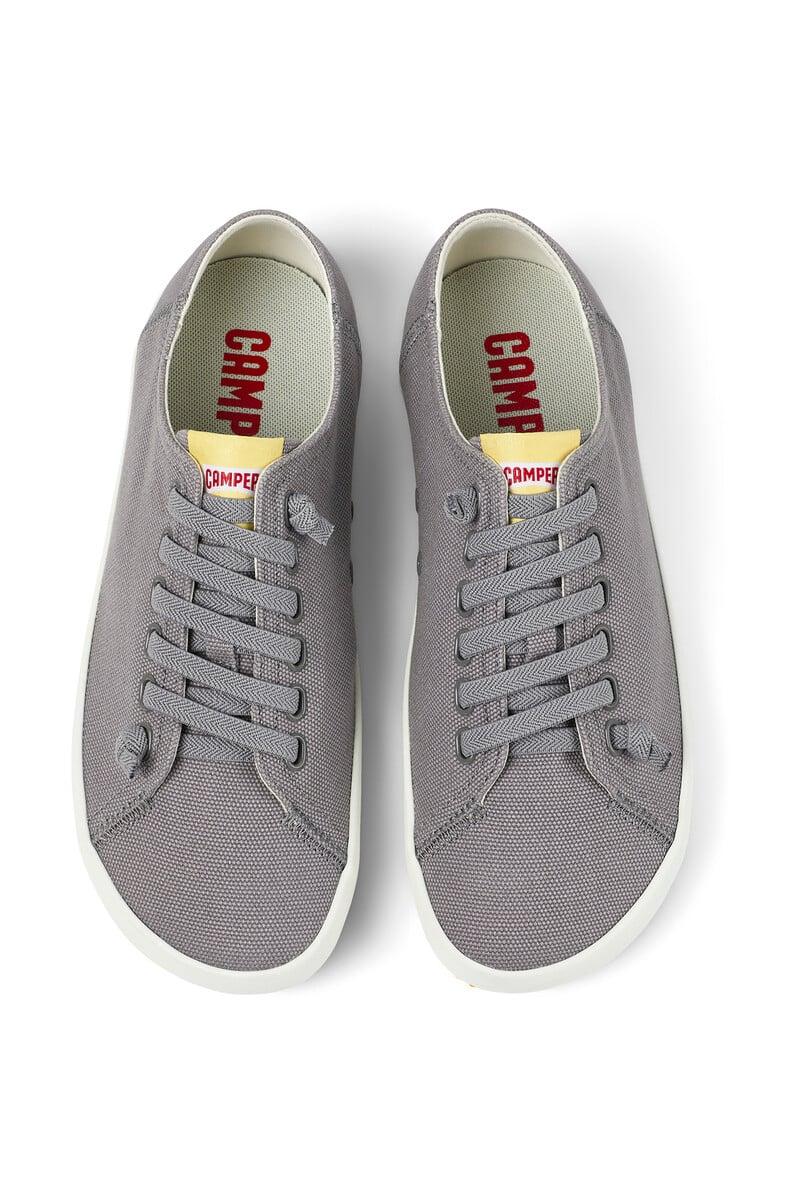 Cortefiel Sneakers Para Hombre