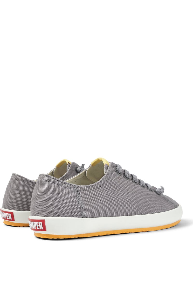 Cortefiel Sneakers Para Hombre