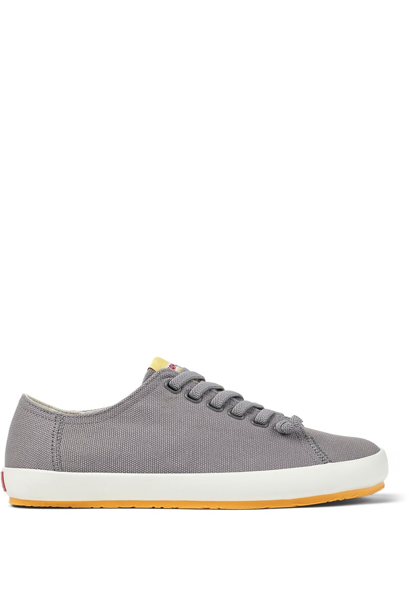 Cortefiel Sneakers para hombre