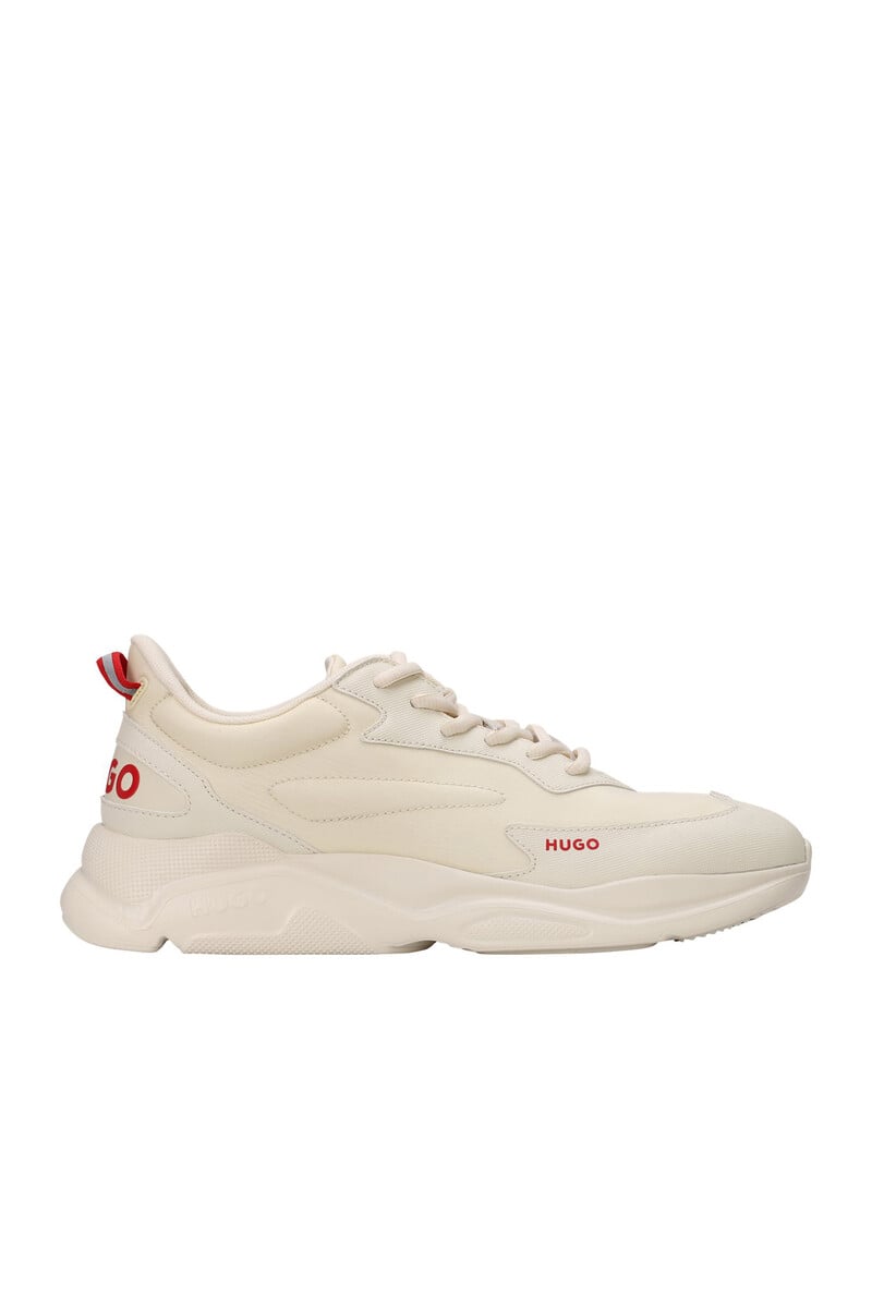 Cortefiel Sneakers